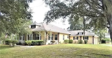 7701 SW Environmental Lab Street Arcadia FL 34266
