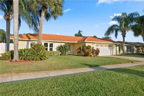 3923 Doral Drive Tampa FL 33634