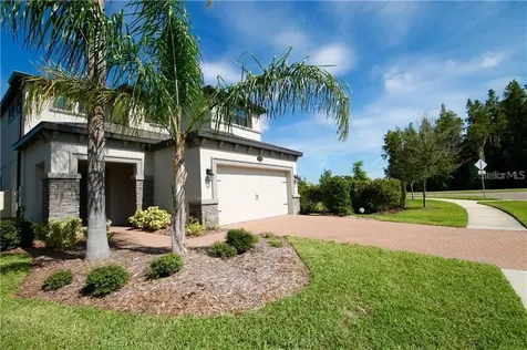 1999 Nature View Drive Lutz FL 33558