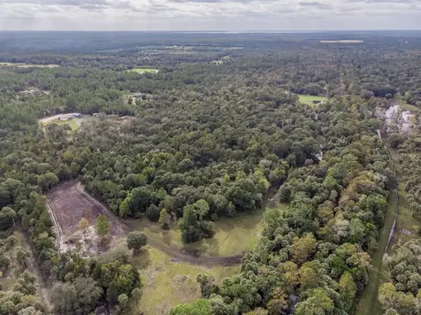 1500 Buck Lake Road Osteen FL 32764