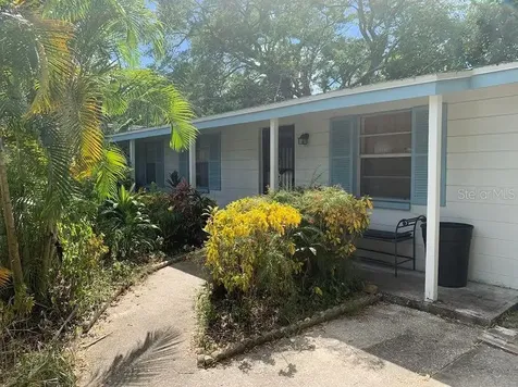 6406 N 50th Street Tampa FL 33610