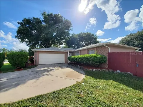 1420 Outer Court Kissimmee FL 34744