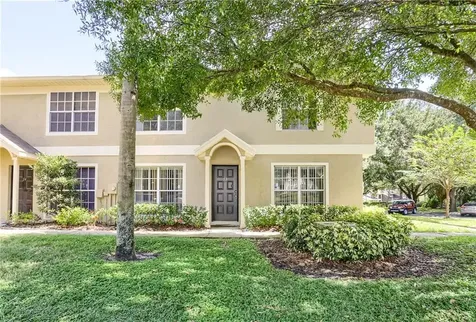 2879 Thaxton Drive Palm Harbor FL 34684