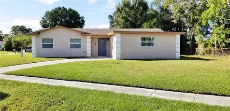 3305 Bunche Street Sarasota FL 34234
