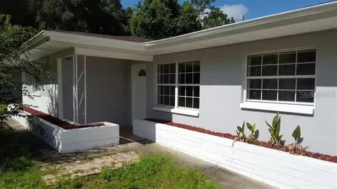 735 Sinclair Terrace Inverness FL 34450