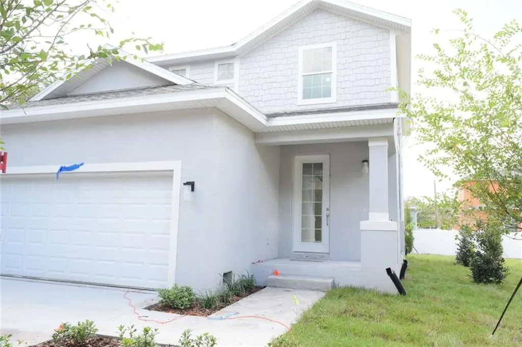 7403 S Desoto Street Tampa FL 33616
