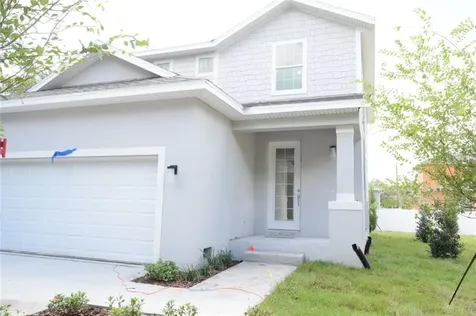 7403 S Desoto Street Tampa FL 33616