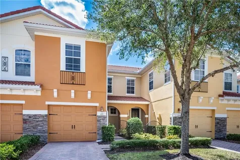 120 Canterbury Bell Drive Oviedo FL 32765