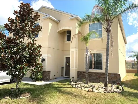 10563 Standing Stone Drive Wimauma FL 33598