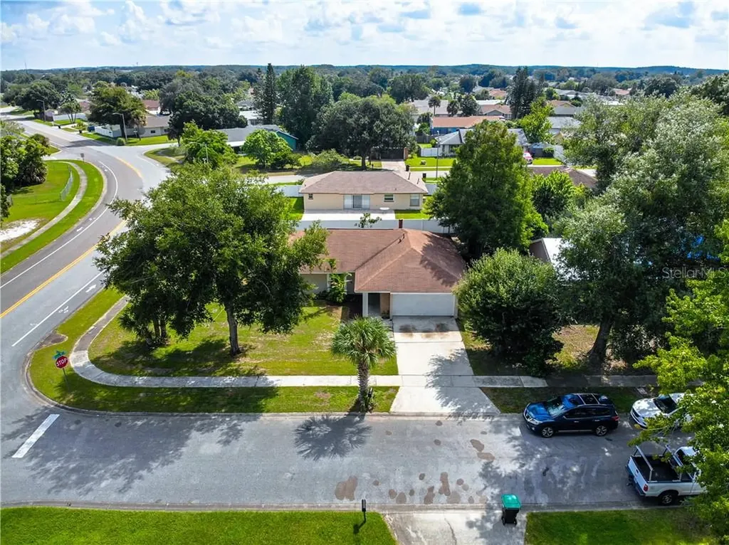 12209 Pantar Street Orlando FL 32837