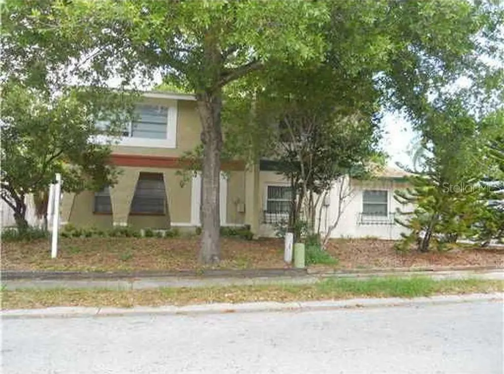 2085 San Sebastian Way N Clearwater FL 33763