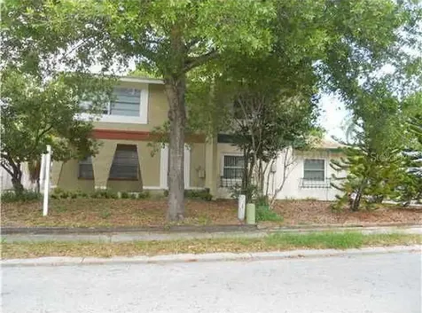 2085 San Sebastian Way N Clearwater FL 33763