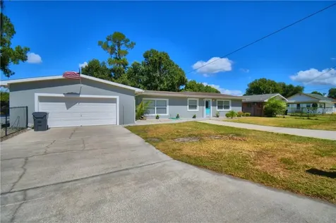 2529 Avenue F NW Winter Haven FL 33880