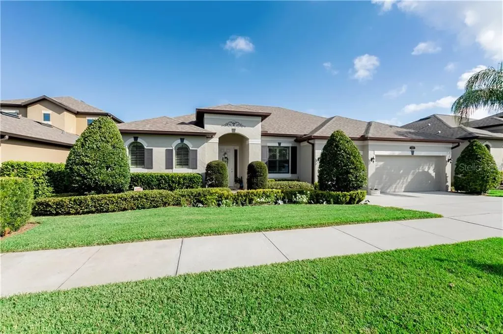 240 Volterra Way Lake Mary FL 32746