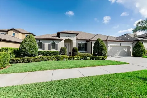 240 Volterra Way Lake Mary FL 32746