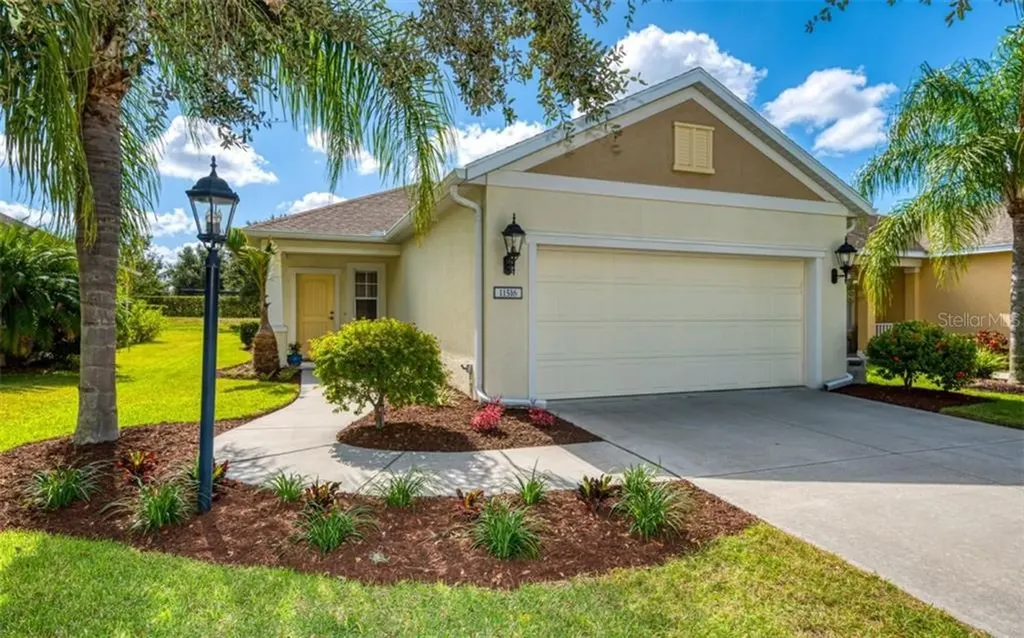 11516 Piedmont Park Crossing Bradenton FL 34211