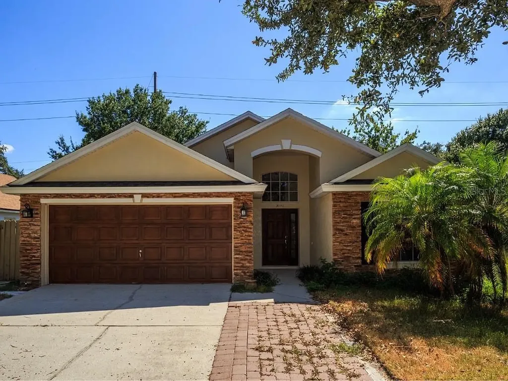 3656 Sickle Street Orlando FL 32812