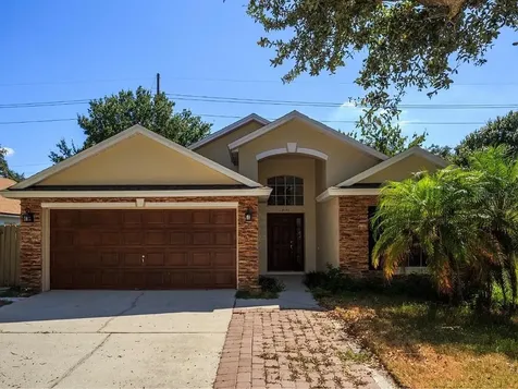 3656 Sickle Street Orlando FL 32812