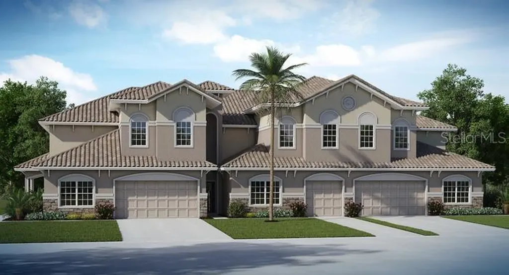 29965 Ganga Way Wesley Chapel FL 33543