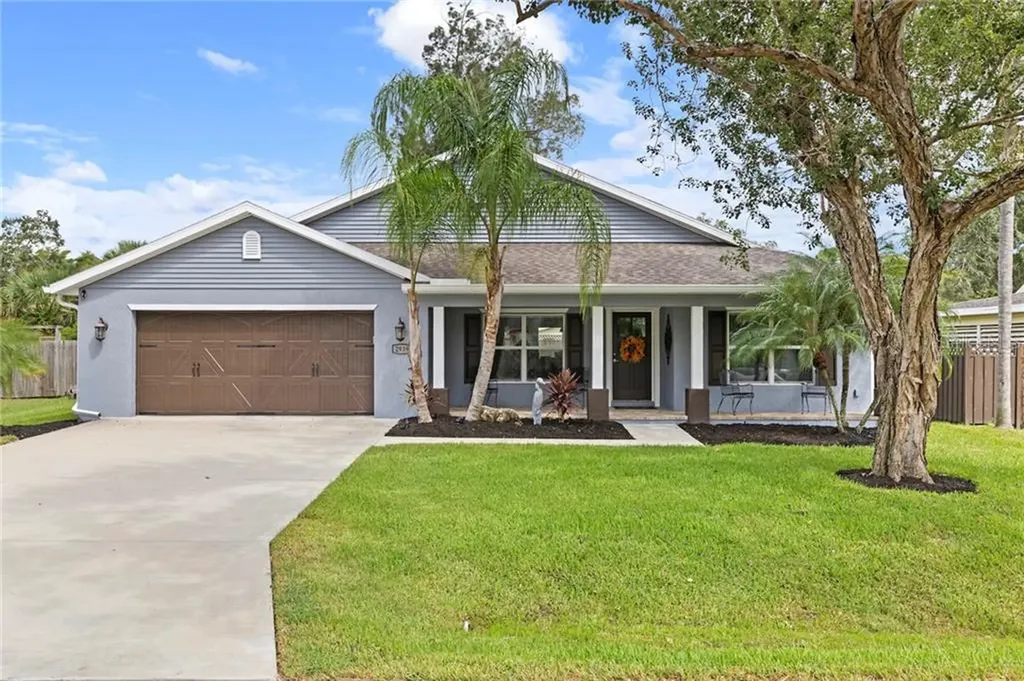 2939 Arlington Street Sarasota FL 34239