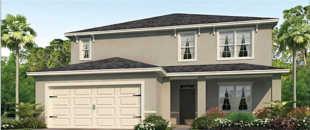 3736 Holly Grove Lane Mount Dora FL 32757