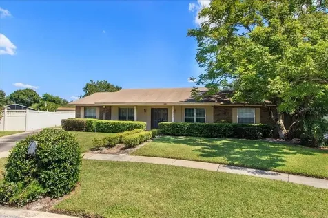 6753 Samara Court Orlando FL 32819