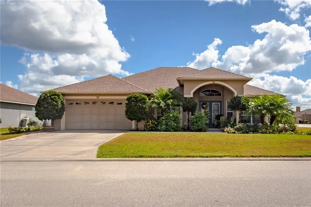 7325 Huntington Summit Boulevard Lakeland FL 33810