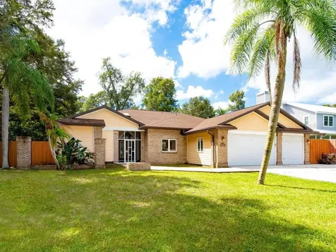 2350 Florinda Street Sarasota FL 34231