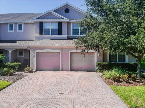 26946 Juniper Bay Drive Wesley Chapel FL 33544