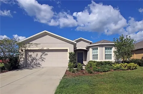 2124 Sequoia Way Davenport FL 33896