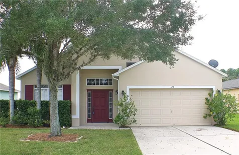 120 Casa Marina Place Sanford FL 32771