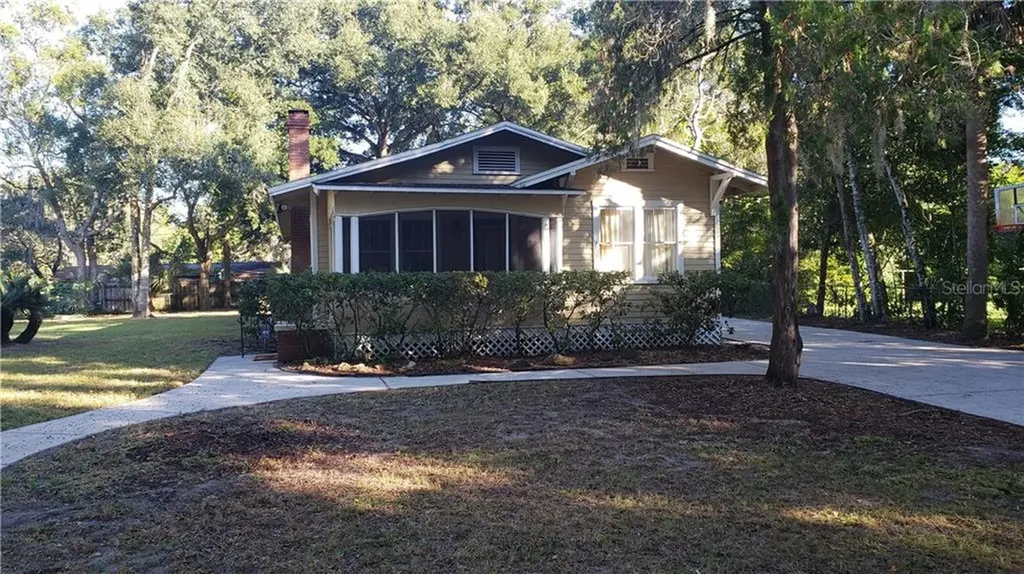 172 E Lake Mary Avenue Lake Mary FL 32746