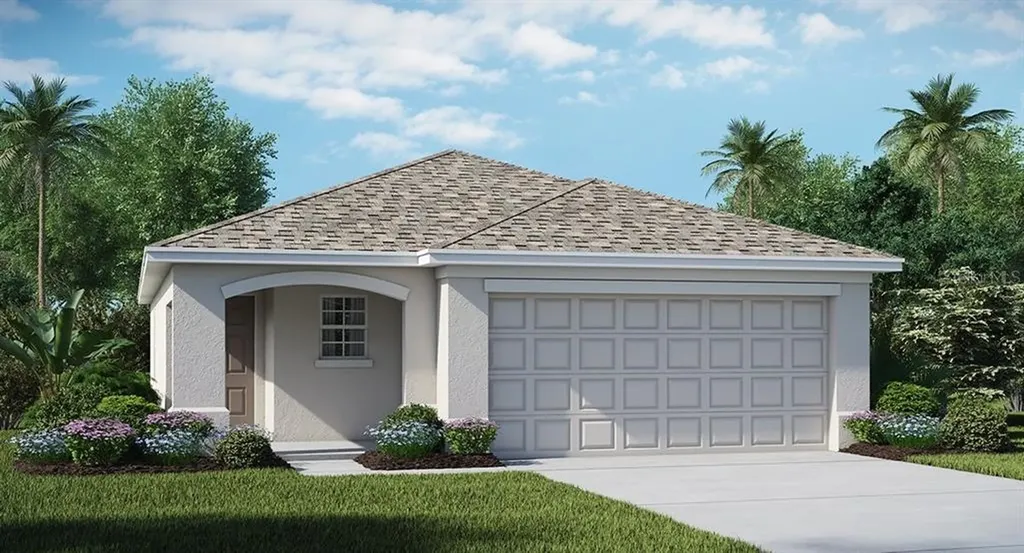 17143 Yellow Pine Street Wimauma FL 33598