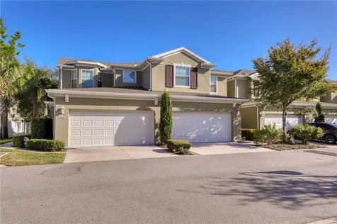 10491 Whittington Court Largo FL 33773