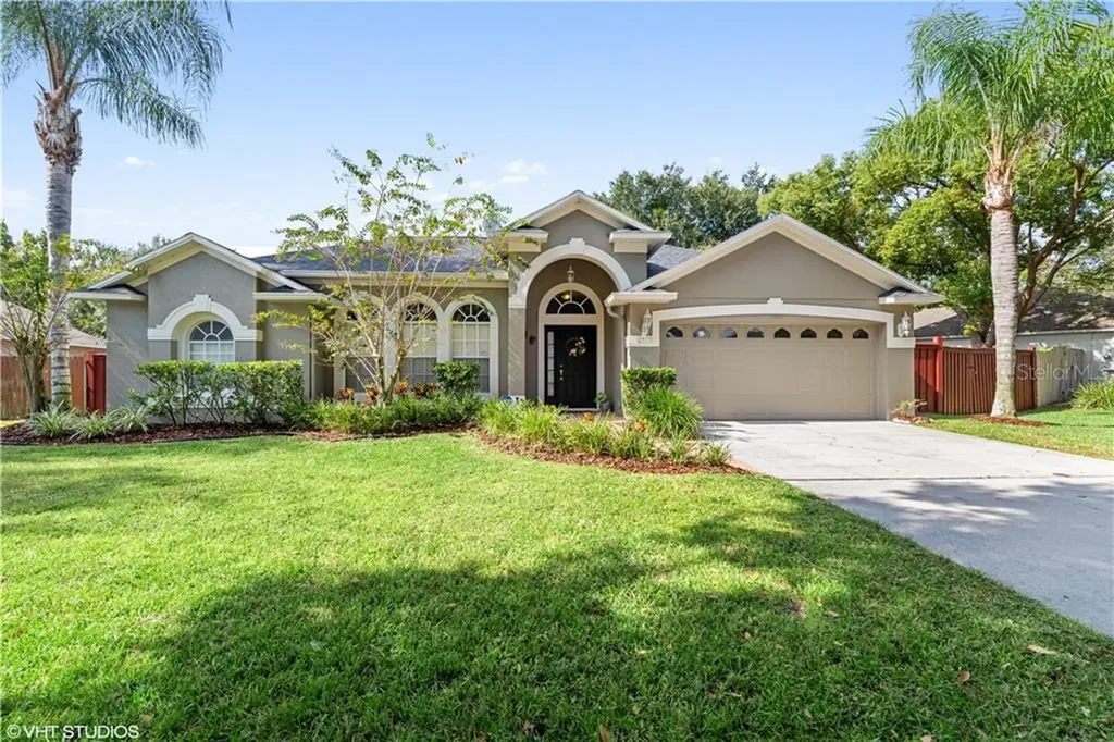 2118 New Victor Road Ocoee FL 34761