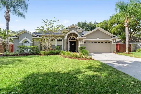 2118 New Victor Road Ocoee FL 34761