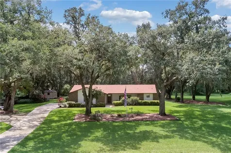 1765 Grove Court Kissimmee FL 34746