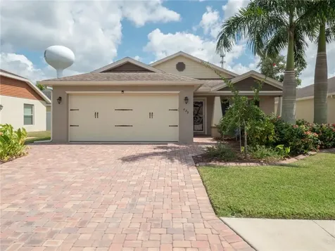 425 San Casciano Lane Bradenton FL 34208