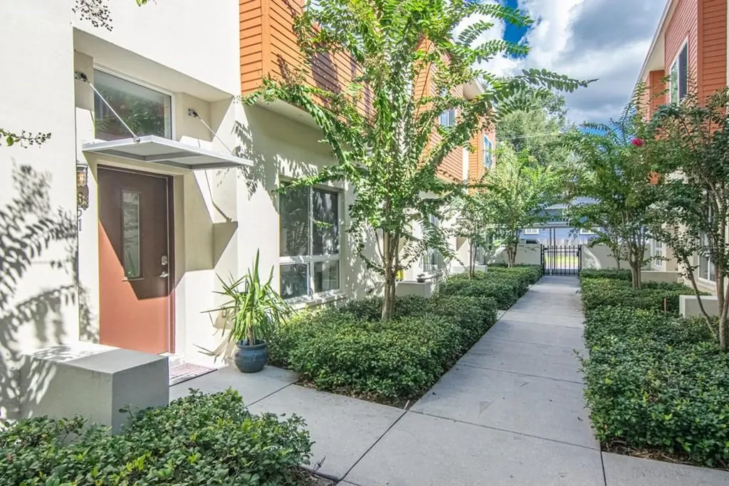 851 3rd Avenue N St Petersburg FL 33701