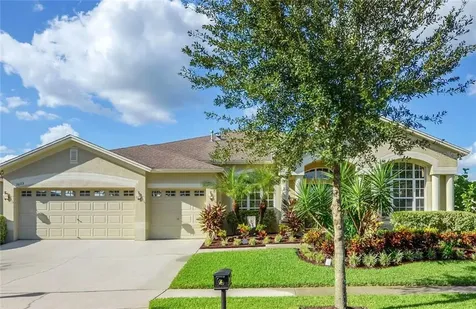 16113 Bridgedale Drive Lithia FL 33547