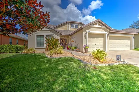 15716 Starling Water Drive Lithia FL 33547