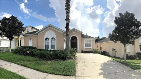 619 Copeland Drive Haines City FL 33844
