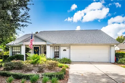 1008 Ohanlon Court Oviedo FL 32765
