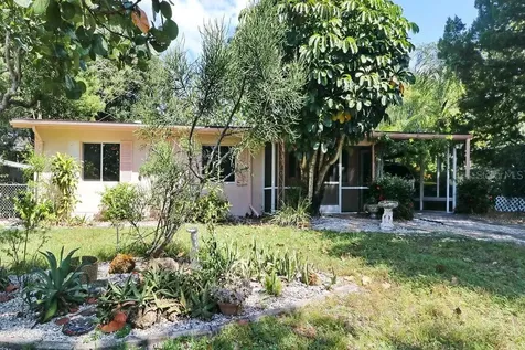 2235 Floyd Street Sarasota FL 34239