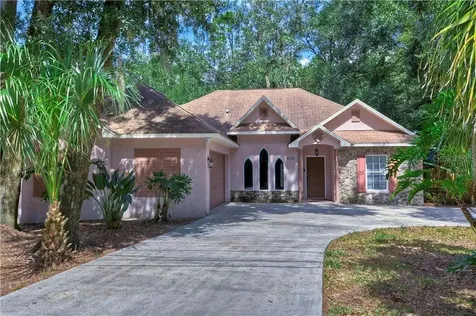 1206 Victoria Street Plant City FL 33563