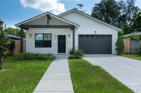 632 60th Street S St Petersburg FL 33707