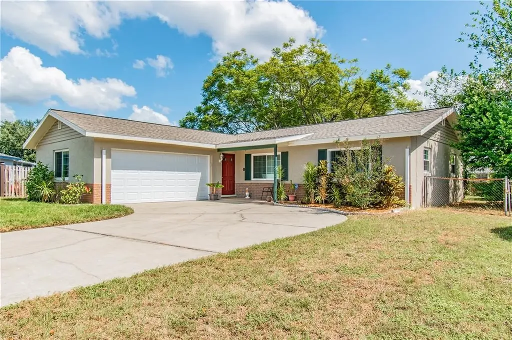 1211 Bristolwood Street Brandon FL 33510