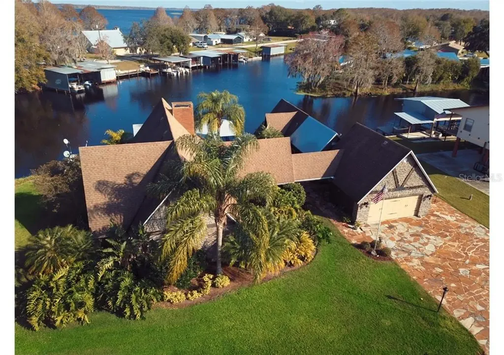 44 Bream Street Haines City FL 33844