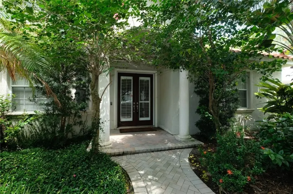 1741 Alta Vista Street Sarasota FL 34236