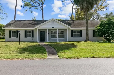2200 Falmouth Road Maitland FL 32751